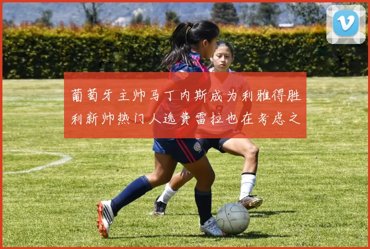 葡萄牙主帅马丁内斯成为利雅得胜利新帅热门人选费雷拉也在考虑之中
